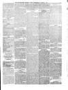 Oxfordshire Weekly News Wednesday 09 March 1881 Page 5