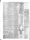 Oxfordshire Weekly News Wednesday 09 March 1881 Page 6