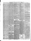 Oxfordshire Weekly News Wednesday 09 March 1881 Page 8