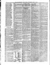 Oxfordshire Weekly News Wednesday 11 May 1881 Page 2