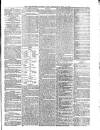 Oxfordshire Weekly News Wednesday 11 May 1881 Page 3