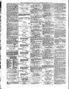 Oxfordshire Weekly News Wednesday 11 May 1881 Page 4