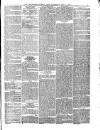 Oxfordshire Weekly News Wednesday 11 May 1881 Page 5