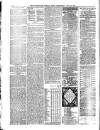 Oxfordshire Weekly News Wednesday 11 May 1881 Page 6