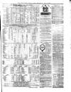 Oxfordshire Weekly News Wednesday 11 May 1881 Page 7