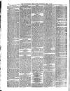 Oxfordshire Weekly News Wednesday 11 May 1881 Page 8