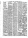 Oxfordshire Weekly News Wednesday 01 June 1881 Page 2