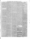 Oxfordshire Weekly News Wednesday 01 June 1881 Page 3