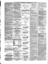 Oxfordshire Weekly News Wednesday 01 June 1881 Page 4