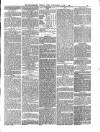 Oxfordshire Weekly News Wednesday 01 June 1881 Page 5