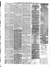 Oxfordshire Weekly News Wednesday 01 June 1881 Page 6