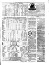 Oxfordshire Weekly News Wednesday 01 June 1881 Page 7