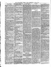 Oxfordshire Weekly News Wednesday 01 June 1881 Page 8