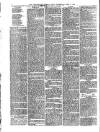 Oxfordshire Weekly News Wednesday 08 June 1881 Page 2