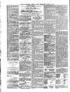 Oxfordshire Weekly News Wednesday 08 June 1881 Page 4