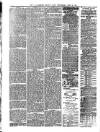 Oxfordshire Weekly News Wednesday 08 June 1881 Page 6