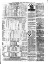 Oxfordshire Weekly News Wednesday 08 June 1881 Page 7