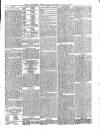 Oxfordshire Weekly News Wednesday 15 June 1881 Page 3