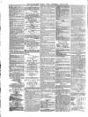 Oxfordshire Weekly News Wednesday 15 June 1881 Page 4