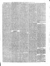 Oxfordshire Weekly News Wednesday 15 June 1881 Page 5