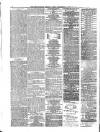 Oxfordshire Weekly News Wednesday 15 June 1881 Page 6