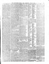 Oxfordshire Weekly News Wednesday 29 June 1881 Page 3