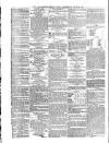 Oxfordshire Weekly News Wednesday 29 June 1881 Page 4