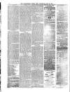 Oxfordshire Weekly News Wednesday 29 June 1881 Page 6