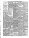 Oxfordshire Weekly News Wednesday 29 June 1881 Page 8