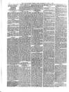 Oxfordshire Weekly News Wednesday 06 July 1881 Page 2