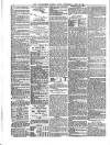 Oxfordshire Weekly News Wednesday 06 July 1881 Page 4
