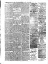 Oxfordshire Weekly News Wednesday 06 July 1881 Page 6