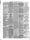 Oxfordshire Weekly News Wednesday 06 July 1881 Page 8