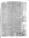 Oxfordshire Weekly News Wednesday 03 August 1881 Page 3