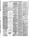 Oxfordshire Weekly News Wednesday 03 August 1881 Page 4