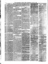 Oxfordshire Weekly News Wednesday 03 August 1881 Page 6