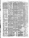 Oxfordshire Weekly News Wednesday 03 August 1881 Page 8
