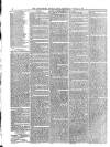 Oxfordshire Weekly News Wednesday 24 August 1881 Page 2