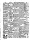 Oxfordshire Weekly News Wednesday 24 August 1881 Page 4