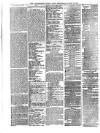 Oxfordshire Weekly News Wednesday 24 August 1881 Page 6