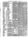 Oxfordshire Weekly News Wednesday 24 August 1881 Page 8