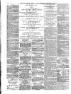 Oxfordshire Weekly News Wednesday 14 December 1881 Page 3