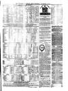 Oxfordshire Weekly News Wednesday 14 December 1881 Page 6