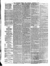 Oxfordshire Weekly News Wednesday 28 December 1881 Page 2