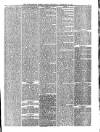 Oxfordshire Weekly News Wednesday 28 December 1881 Page 3