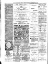 Oxfordshire Weekly News Wednesday 28 December 1881 Page 4