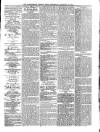 Oxfordshire Weekly News Wednesday 28 December 1881 Page 5