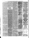 Oxfordshire Weekly News Wednesday 28 December 1881 Page 6