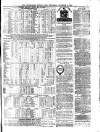 Oxfordshire Weekly News Wednesday 28 December 1881 Page 7