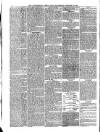 Oxfordshire Weekly News Wednesday 28 December 1881 Page 8